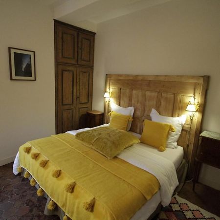Cote-Serein La Privilege De La Tour Madame Noyers Bagian luar foto
